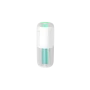 Neekin (Nillkin) AirEco V1 Lite Car Air Purifier order from official NILLKIN store